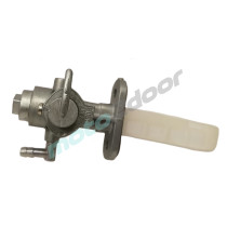 KRANIK PALIWA SUZUKI GN125 GN125000045