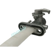 KRANIK PALIWA SUZUKI GN125 GN125000045