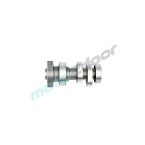 WAŁEK ROZRZĄDU ŁOŻYSKAMI 125/150 CCM 4T HONDA CBF 2010-2017 POWER FORCE