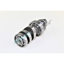 WAŁEK ROZRZĄDU ŁOŻYSKAMI 125/150 CCM 4T HONDA CBF 2010-2017 POWER FORCE