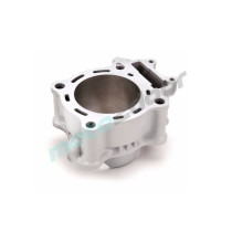 CYLINDER NICASILOWY AIRSAL TŁOK KUTY METEOR  HONDA CRF250R CRF250X 78MM 4T