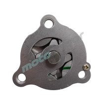 POMPA OLEJU KYMCO  XCITING S400