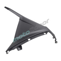 OSŁONA NÓG PRAWA  XCITING S400 81141-ADG5-E00-N1R