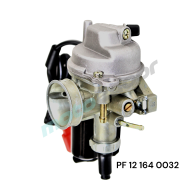 PF 12 164 0032