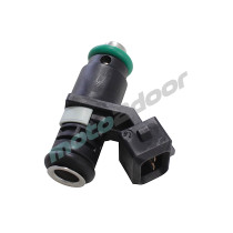 WTRYSKIWACZ PALIWA KYMCO 4T 50 CC EURO 4