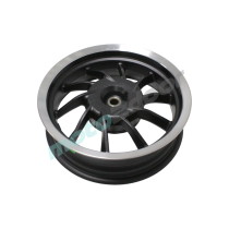 FELGA TYLNA KYMCO LIKE 2 50 4 T E4/E5