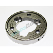 OBUDOWA SPRZĘGIEŁKA ROZRUSZ. 8MM **900 28120-KBE-305