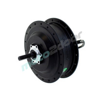 SILNIK BAFANG H400B RM G020.250.DC 36V/250W KOŁO TYLNE