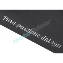 BLUZA BENELLI URBAN L