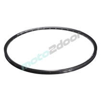 OBRĘCZ RYDE TAURUS 19 28" 19-622 36H