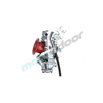 GAŹNIK FCR 39 MM TUNING RACING HONDA DUCATI KTM KAWASAKI GZC000043