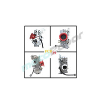 GAŹNIK FCR 39 MM TUNING RACING HONDA DUCATI KTM KAWASAKI GZC000043