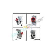 GAŹNIK FCR 41MM TUNING RACING HONDA DUCATI KTM SUZUKI YAMAHA