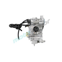 GAŹNIK FCR 33MM 150/250CCM TUNING OFF ROAD KTM HONDA GZC000045