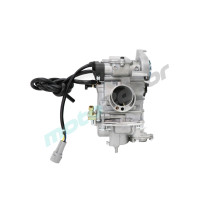 GAŹNIK FCR 33MM 150/250CCM TUNING OFF ROAD KTM HONDA GZC000045