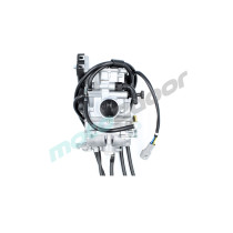 GAŹNIK FCR 33MM 150/250CCM TUNING OFF ROAD KTM HONDA GZC000045