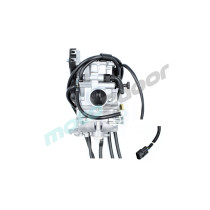 GAŹNIK FCR 33MM 150/250CCM TUNING OFF ROAD KTM HONDA GZC000045