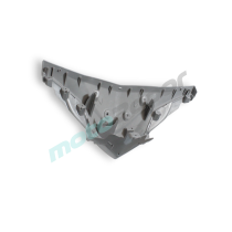 OSŁONA KIEROWNICY KYMCO SUPER 8 NEW 50 4T 53205-ALG1-E10-HLP