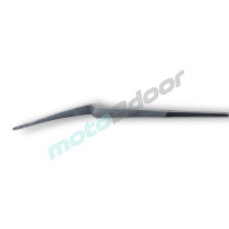 NAKLEJKA PRAWEJ OBUDOWY 86221-AAB6-E60-T01