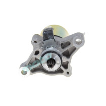 ROZRUSZNIK POWER FORCE SILNIKA KYMCO SF10 VITALITY/PEOPLE/SYM 2T  RZT000306A