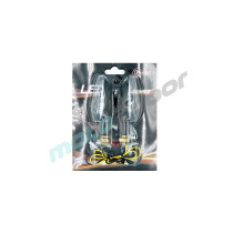 KIERUNKOWSKAZY DIODOWE LED DYNAMICZNE 2 SZTUKI KITCH1001 (HOMOLOGACJA)