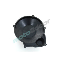 LEWA OBUDOWA SILNIKA AM6 HT1E40MB.13.1