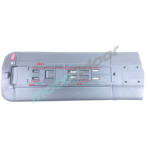 BATERIA BAGAŻNIKOWA 48V 12AH FLAME POWER FORCE