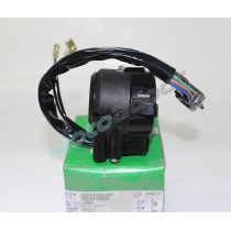 ZESTAW PRZEŁĄCZNIKÓW LEWY BET&WIN 125 CCM 2006-2008 KYMCO