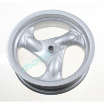 FELGA TYLNA KYMCO BET&WIN 125