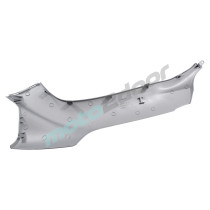 OSŁONA DOLNA PRAWA KYMCO BET&WIN