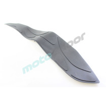 MATA PODŁOGI KYMCO BET&WIN