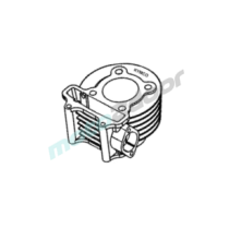 CYLINDER KYMCO KXR MAXXER 90