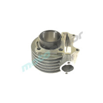 CYLINDER KYMCO KXR MAXXER 90