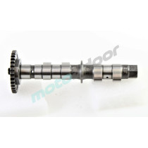 WAŁEK ROZRZĄDU WYDECHOWY LEONCINO 500 EU4 EU5 TRK 502 EU4 EU5 BENELLI