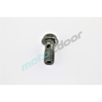 ŚRUBA PRZEWODU HAMULCOWEGO M10 MM