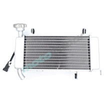 CHŁODNICA 279124460010