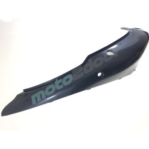 OSŁONA BOCZNA LEWA KYMCO BET&WIN 83600-KHD8-900-NFP