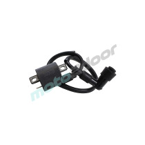 SILNIK POWER FORCE KOMPLETNY ATV 110 CCM