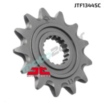 JTF1344SC-13