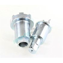 KLUCZ DO NAKRĘTKI GŁÓWKI RAMY BENELLI