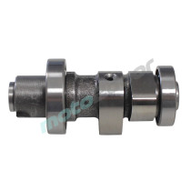 WAŁEK ROZRZĄDU KEEWAY FACT 50 E5 - ZAHARA 50 E4 - URBANBLADE 50 129091270010