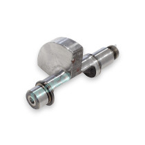 WAŁEK WYRÓWNOWAŻAJĄCY BENELLI