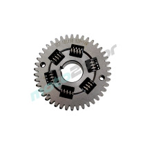 ZĘBATKA WAŁKA WYRÓWNOWAŻAJĄCEGO KOMPLETNA BENELLI