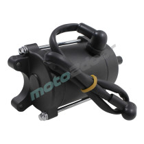 ROZRUSZNIK KEEWAY K-LIGHT 125 E4 - SUPERLIGHT 125 E4 24900307BA01