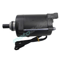 ROZRUSZNIK KEEWAY K-LIGHT 125 E4 - SUPERLIGHT 125 E4 24900307BA01