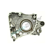 KARTER KOMPLETNY PRAWY KYMCO GRAND DINK