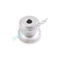 ROLKA WAHACZA BENELLI