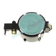 17620-KHC5-E000-IT-M2