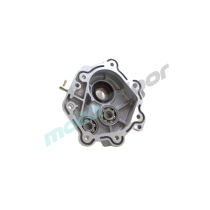 POKRYWA PRZEKŁADNI GŁÓWNEJ KYMCO GRAND DINK 250 21200-KHE7-3050