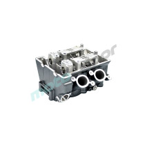 GŁOWICA CYLNDRA 502CCM 4T L/C TRK 502 EU4 TRK 502 X EU4 BENELLI